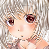 切り抜きアイコン100