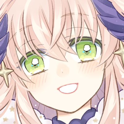 アイコン100