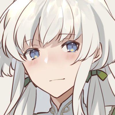 アイコン100