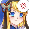 アイコン100