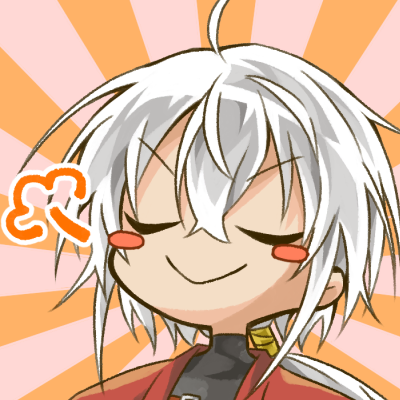 アイコン100