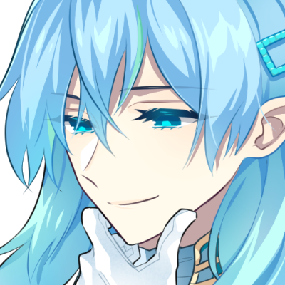 アイコン100