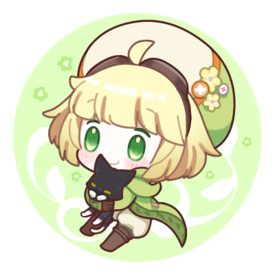 アイコン100