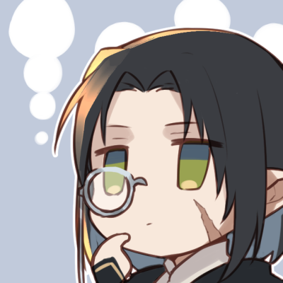 アイコン100