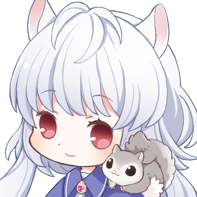 アイコン100