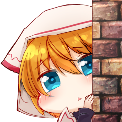 アイコン100