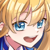 切り抜きアイコン100