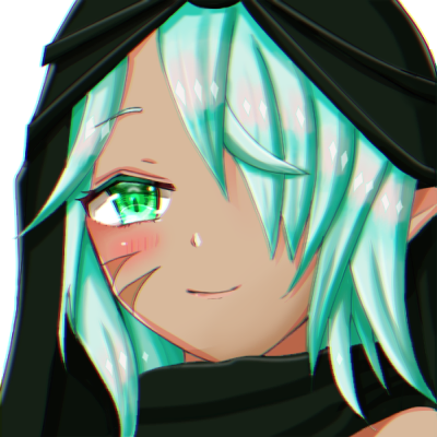 アイコン100