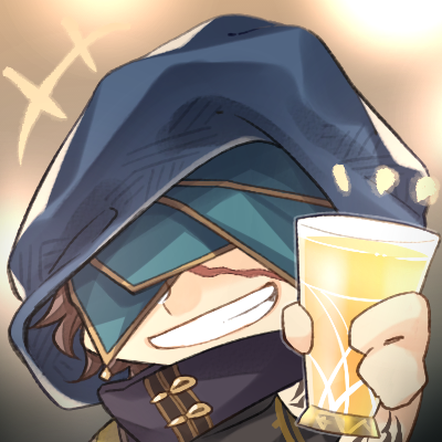 料理メモ２『フィルエス風サラダ』