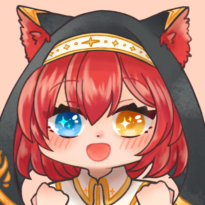 アイコン100