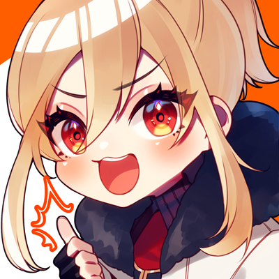 アイコン100