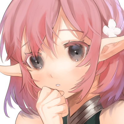 アイコン100