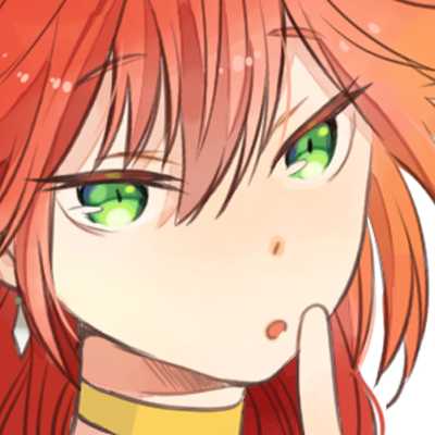 アイコン100