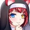 アイコン100