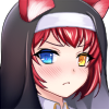 アイコン100