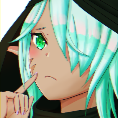 アイコン100