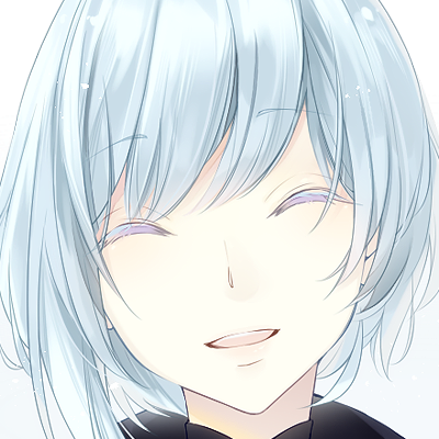 アイコン100