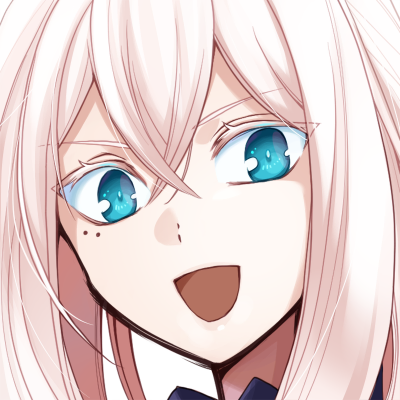 アイコン100