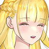 アイコン100