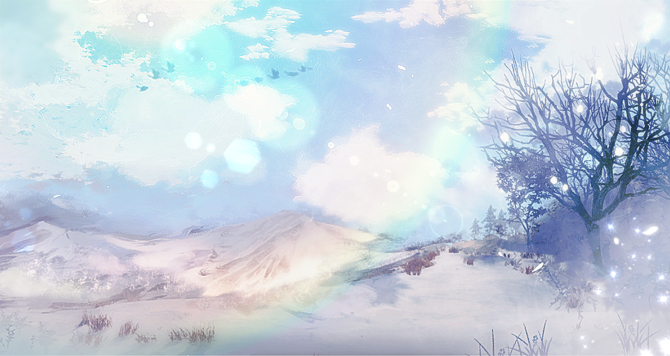 背景