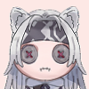 アイコン100
