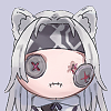 アイコン100