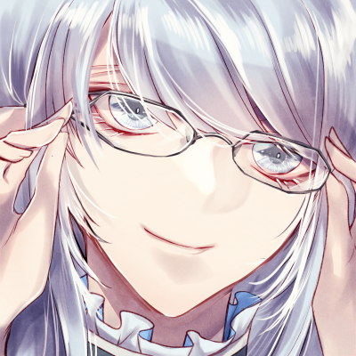 アイコン100