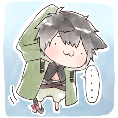アイコン100