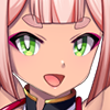 シグルラン（水着アイコン）