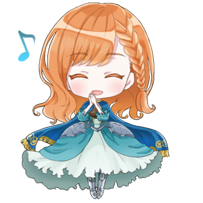アイコン100