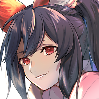 アイコン100