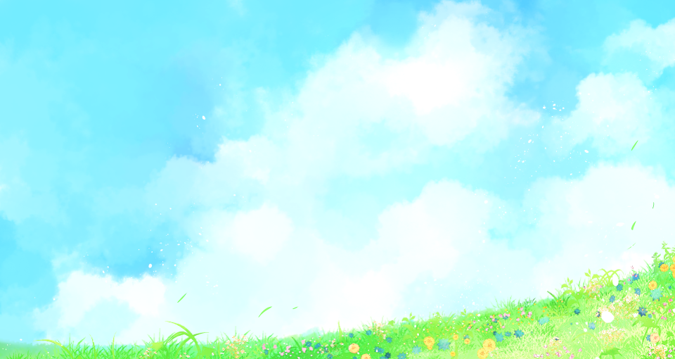 背景