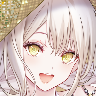 切り抜きアイコン100