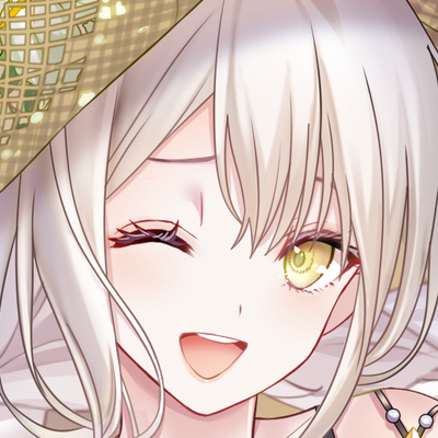 切り抜きアイコン100