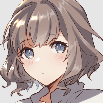アイコン100
