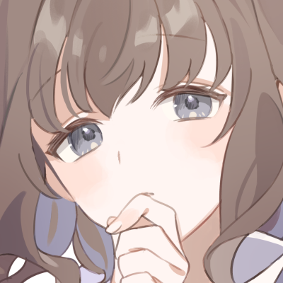 アイコン100