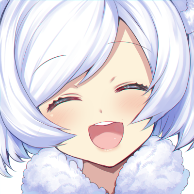 アイコン100