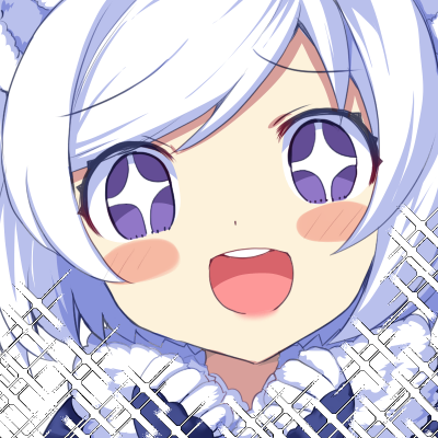 アイコン100