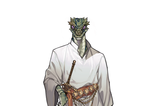 切り抜きハーフ