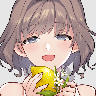 アイコン100