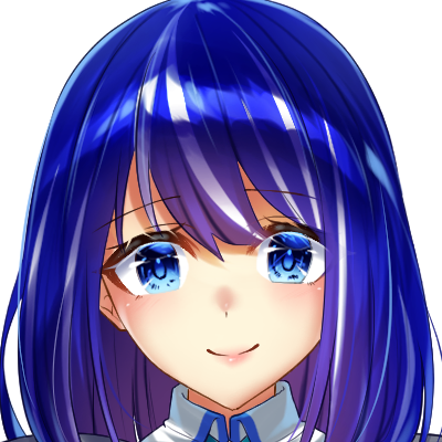 アイコン100