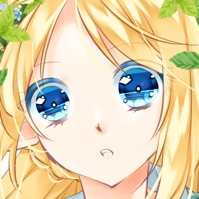 切り抜きアイコン100