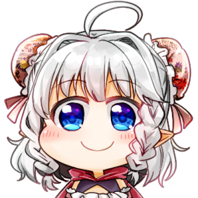 アイコン100