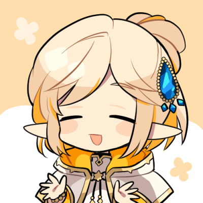アイコン100