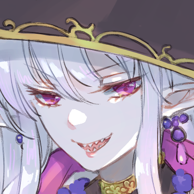 アイコン100