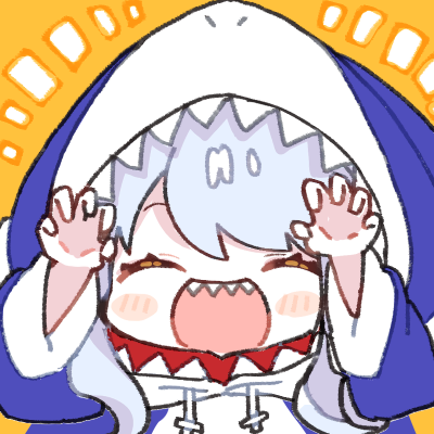 アイコン100