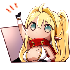 スタンプ