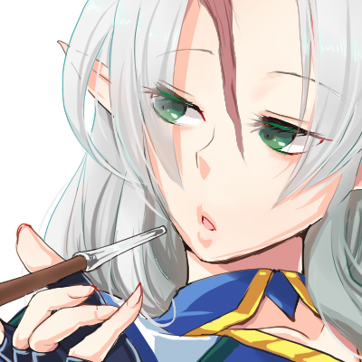 アイコン100
