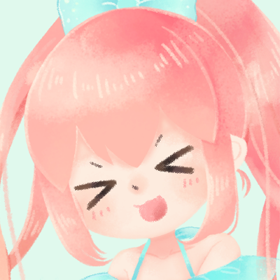 切り抜きアイコン100