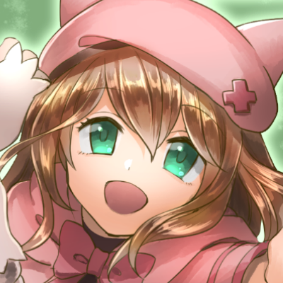 決戦おわって